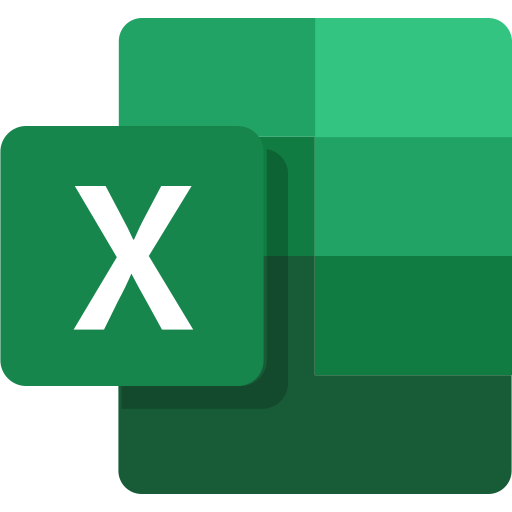 Excel-Vorlage: Der 5-Minuten-Quicktest